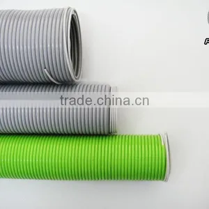 Jiangsu Wuxi Rongyi Spring Loaded Tube thumbnail-2