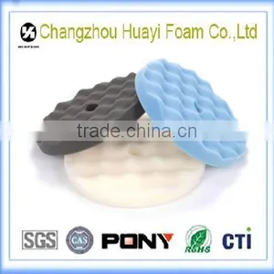 China Most Popular Natural Sea Sponge From Greece thumbnail-1