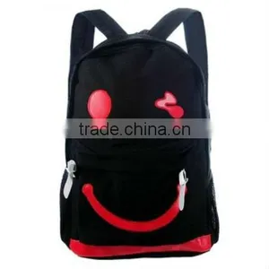 2013 Funny and Cheap Promotional Cheap Backpacks thumbnail-1