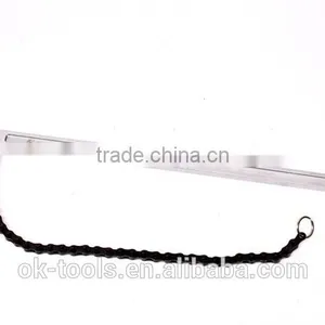 OK-TOOLS NEW Chain Wrench thumbnail-3