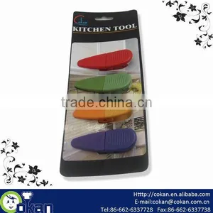 Magnetic Memo Clip CK-C203 thumbnail-1