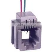 Telephone Wall Plate thumbnail-1
