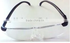 Best Quality Big Vision Glasses thumbnail-3