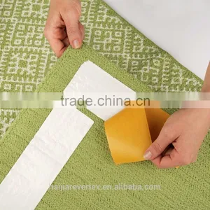 Double Sided Carpet Tape 2 Inch thumbnail-1