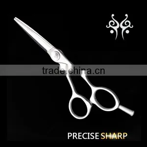 Hot Sale Stainless Steel Professional Hair Scissors for Salon Tools thumbnail-1