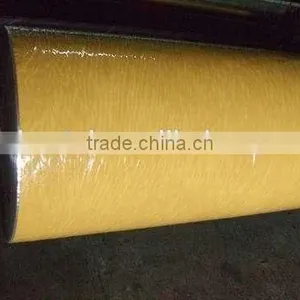 SHANTAI BOPP Jumbo Roll thumbnail-4