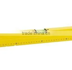 Precision Spirit Level thumbnail-1