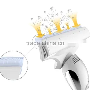 Powerful Handy Cacuum Window Cleaner thumbnail-5