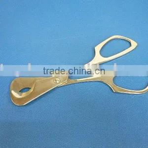 Cigar Scissors thumbnail-1