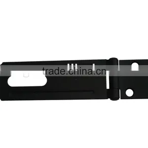 Security Door Hasp thumbnail-3