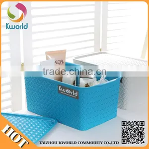 High Quality Proper Price Multipurpose Storage Box thumbnail-5