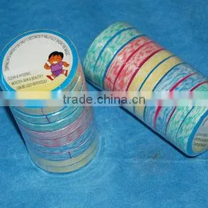 Magic Water - the Magic Compressed Towel Disposable Towel Compressed Travel Towel Box Outdoor thumbnail-1