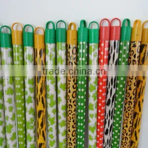 Wholesale Broomsticks Wooden Poles thumbnail-4