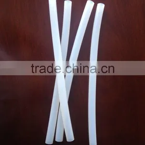 High Quality Heat Resisting Silicone Tube ,silicone Hose Tube thumbnail-3