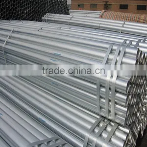 cr Cobon Steel Tube thumbnail-1