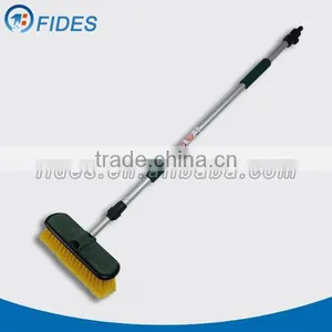 Water Flow Car Cleaning Auto Brush thumbnail-2