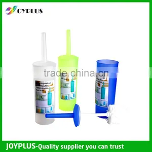 High Quality Toilet Brush thumbnail-4