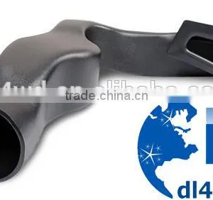 4wd Car Snorkel for Dicovery TDI(Discovery 300) ,4x4 Car Snorkel thumbnail-3