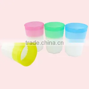 Houseware PP Plastic Mugs And Cups And Mugs thumbnail-4