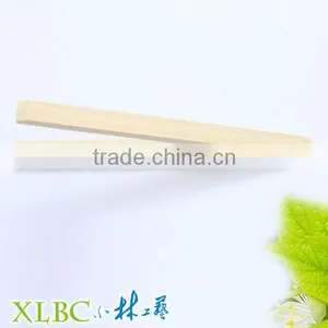 Nature Bamboo Clip With Compete Price thumbnail-1