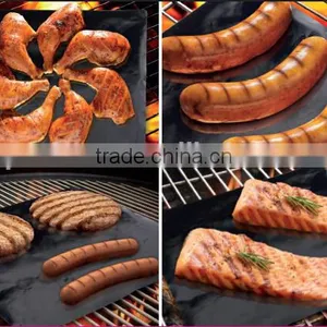 BBQ SHEET thumbnail-3