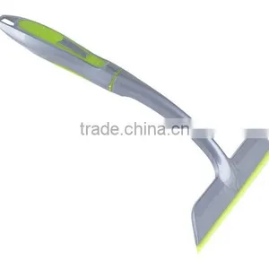 Glass Window Squeegee With Nice Design thumbnail-1
