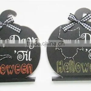 Halloween Products thumbnail-6