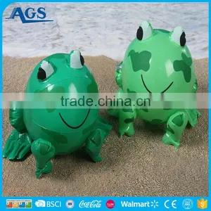 Funny Wholesale Custom Chinese Dragon Inflatable Toy for Kids thumbnail-5