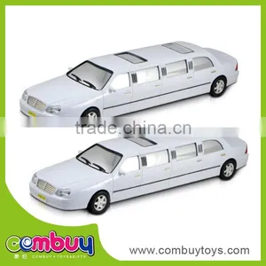 New Design Inertia Friction Plastic Diecast Toys Car Model Showcase thumbnail-1