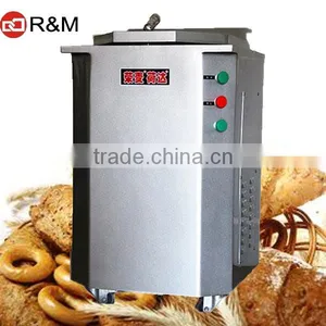 High Quality and Durable Dough Divider,hydraulic Divider thumbnail-1