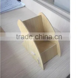2016 Custom Cheap Wooden Phone Holder thumbnail-1
