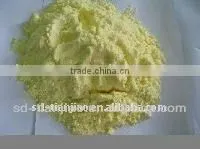 Milk Substitute/ Milk Substitute/ Milk Replacer/ Cream/ Milk/ Milk Powder thumbnail-1