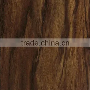 Pvc Vinyl Click Flooring thumbnail-1