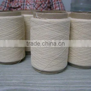 Yarn thumbnail-1