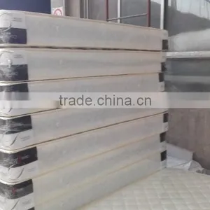 Coconut Fiber Mattress Coconut Coir Mattress Bed Mattress FBRFM005 thumbnail-1