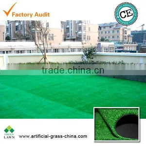 Cheap Plastic Decorative Garden Floor thumbnail-1