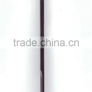 CAM Cutter Blade MP6:295MM X 8.5MM X 2.4 MM thumbnail-1