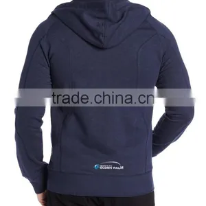 Cheap Fleece Blankets Hoodies Men thumbnail-2