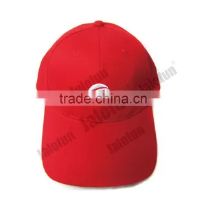 Unique Denim Baseball Checked Cap Americano thumbnail-1