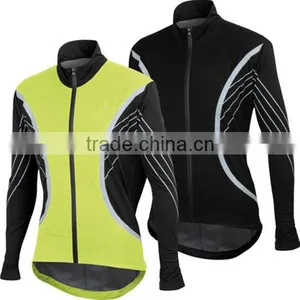 Lightweight Windbreaker Jacket With no Hood Jacket, Waterproof Fabrics for Jackets thumbnail-4