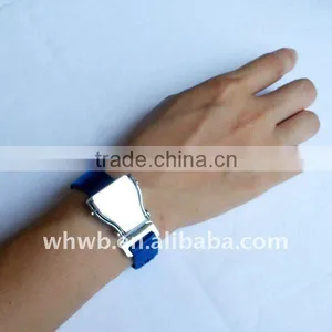 WHWB-1107314 Supply Fashion Shell Bracelet Bangle thumbnail-1