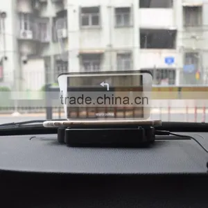 Vehicular HUD Phone Holder thumbnail-5