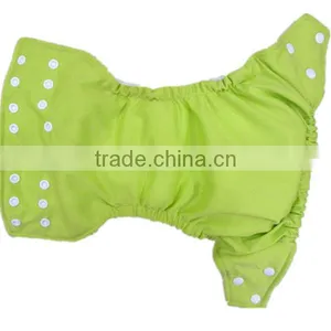 [As to Your Order] Make Order,modern Cloth Nappies thumbnail-1