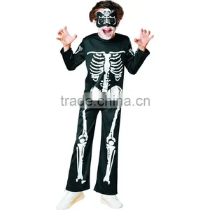 Custom Made Halloween Costume For Kids thumbnail-1