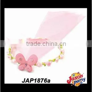 Fancy Dress Accessories Party Accessories thumbnail-1