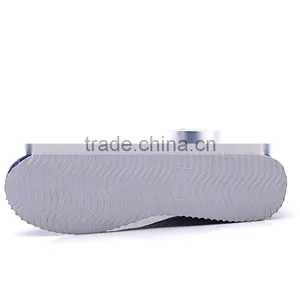 Children Running Shoes Sport, Forrest Gump Shoes Men Running, Adults Kids Jogging Shoes Sport Brand Name thumbnail-5
