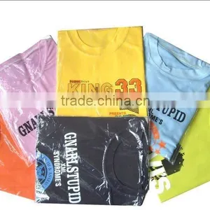 GZY Comfortable and Ventilated Jeans and Shirts Stock Lots thumbnail-3