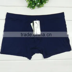 Wholesale Men Funny Underwear Men Boxer Shorts Briefs Fancy Underwear thumbnail-6