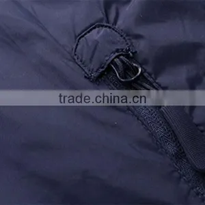 Hotsale Promotion Waterproof Unisex Softshell Custom Jacket thumbnail-5