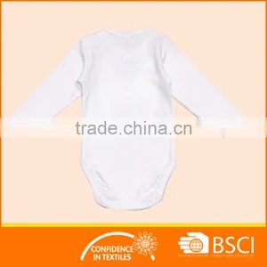 Baby Romper Carter Baby Wear thumbnail-2